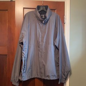 Eddie Bauer Men’s Windbreaker
